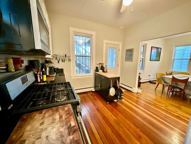 Photo - 11 Sheridan St Unidad 2