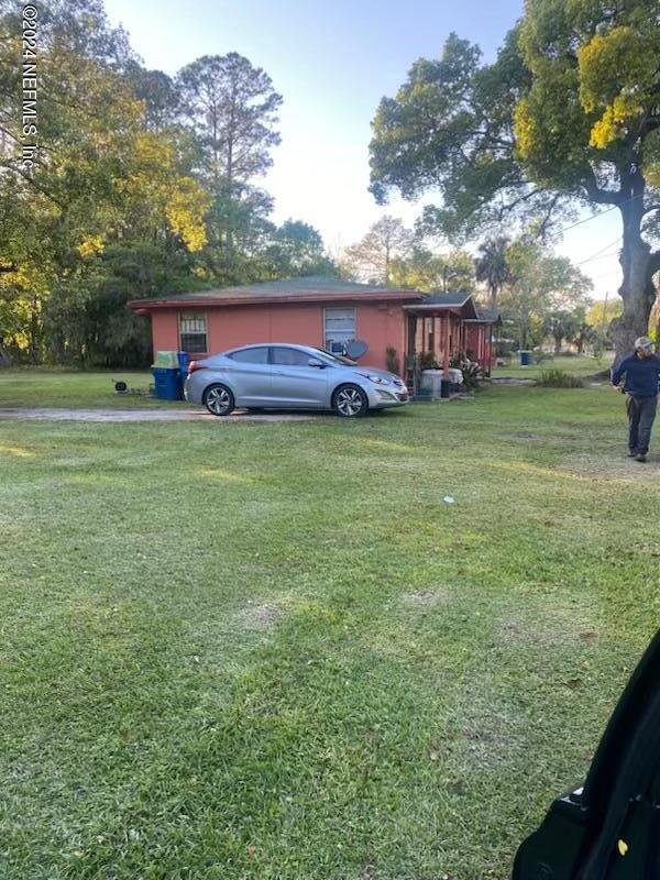 Photo - 5754 Moncrief Rd
