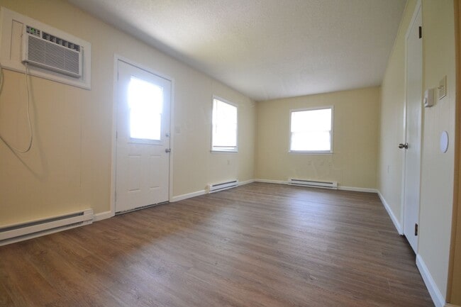 Photo - Cross Timbers Apartment Unidad 10