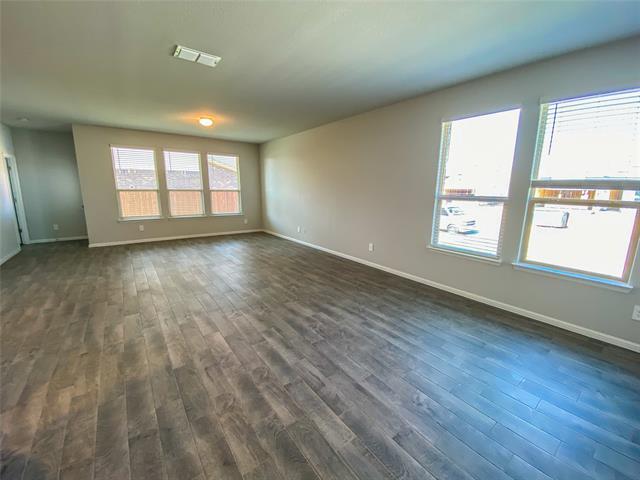 Photo - 5421 North Wind Lane