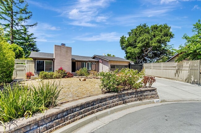 Photo - 13431 Holiday Ct