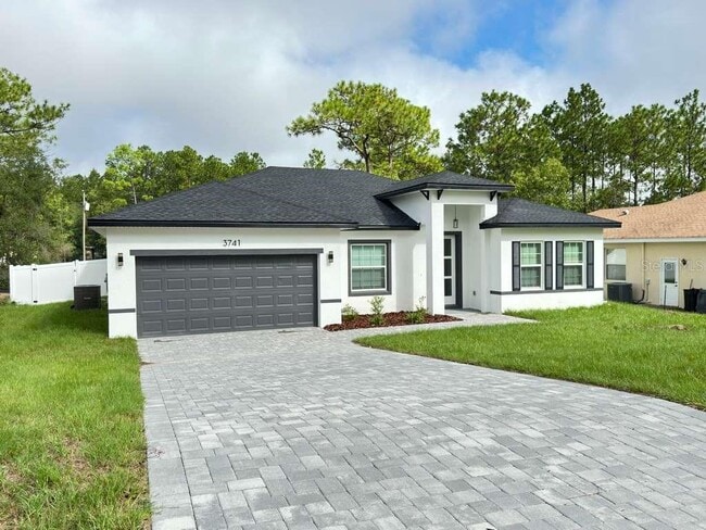 Photo - 3741 W Forest Dr
