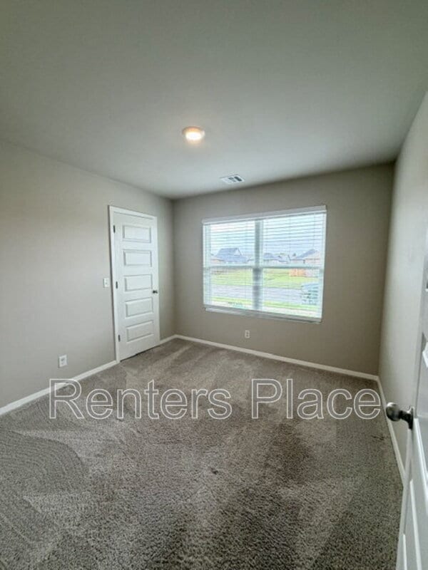 Photo - 16216 S 88th E Ave
