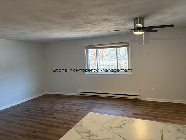 Photo - Newly Renovated Condo For Rent in North Attleboro!