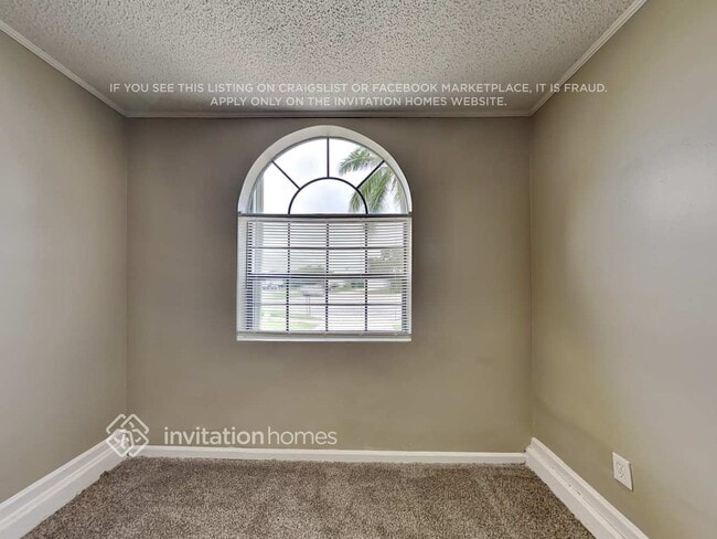 Photo - 10884 Grandview Ct
