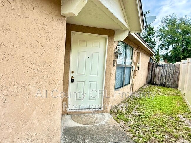 Photo - 1215 Creekbottom Cir