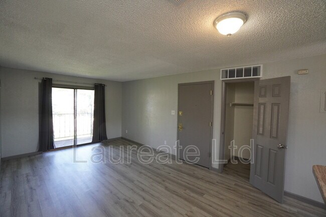 Photo - 9499 W 56th Pl Unit #3