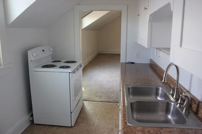 Photo - 422 N 3rd St Unidad Upper