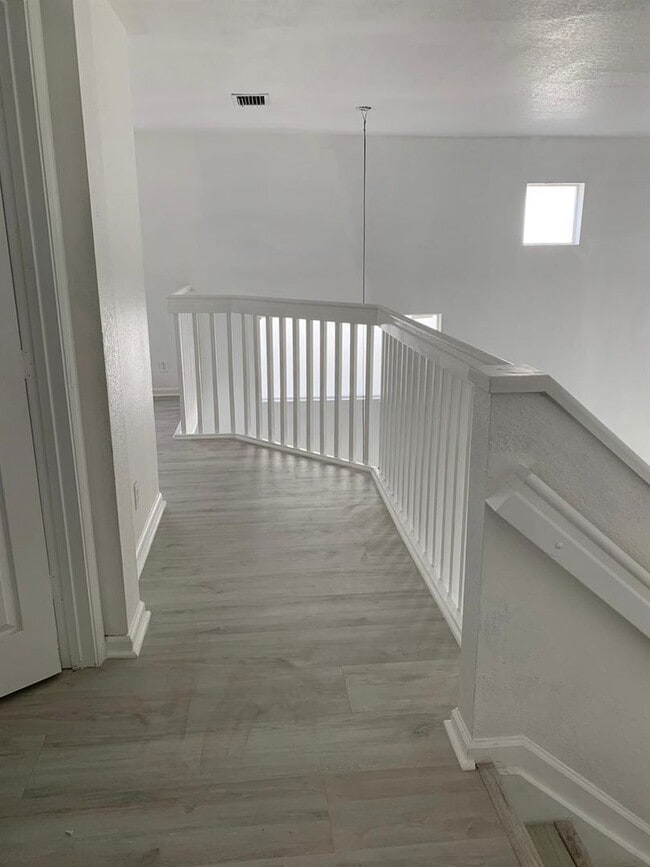 Photo - 1101 Center Stone Ln