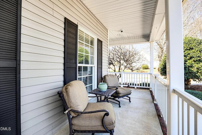 Photo - Earn Wealth While Leasing - Like a Homeowner - Lease to Own