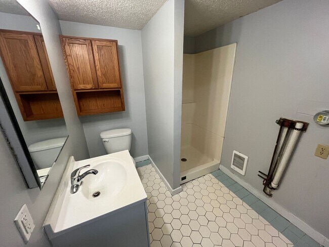 Photo - The Heritage House Unit 710 A