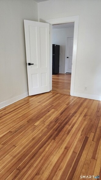 Photo - 326 Cook Ave Unit 2