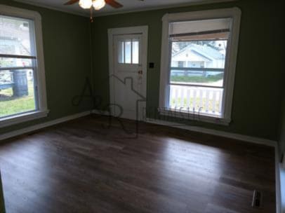 Photo - 1205 S Elm St