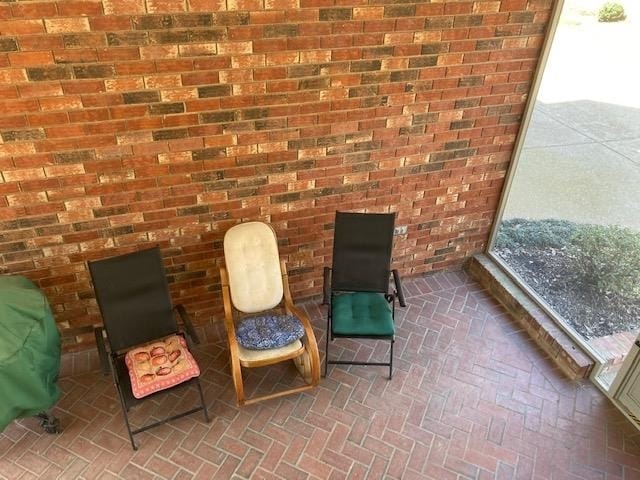 Photo - 3065 Green Fairway Cove N