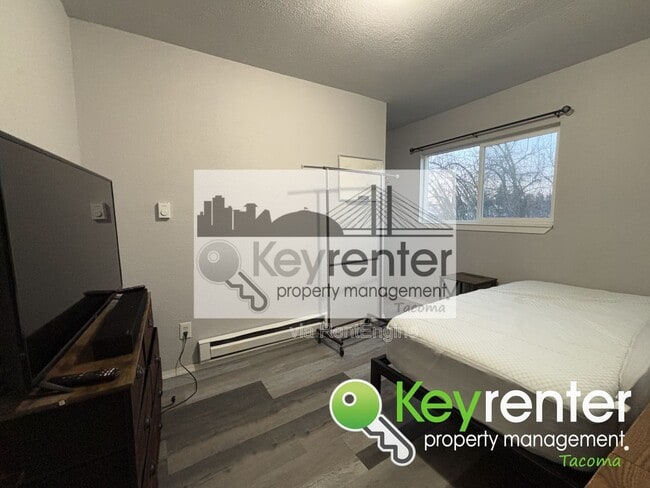 Photo - 228 E 62nd St