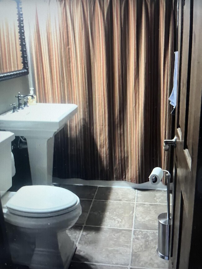 Photo - 2631 S Lake Miltona Dr NE