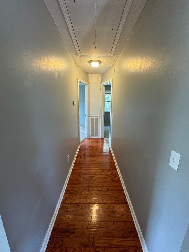 Photo - 104 Bo Dr Unit A