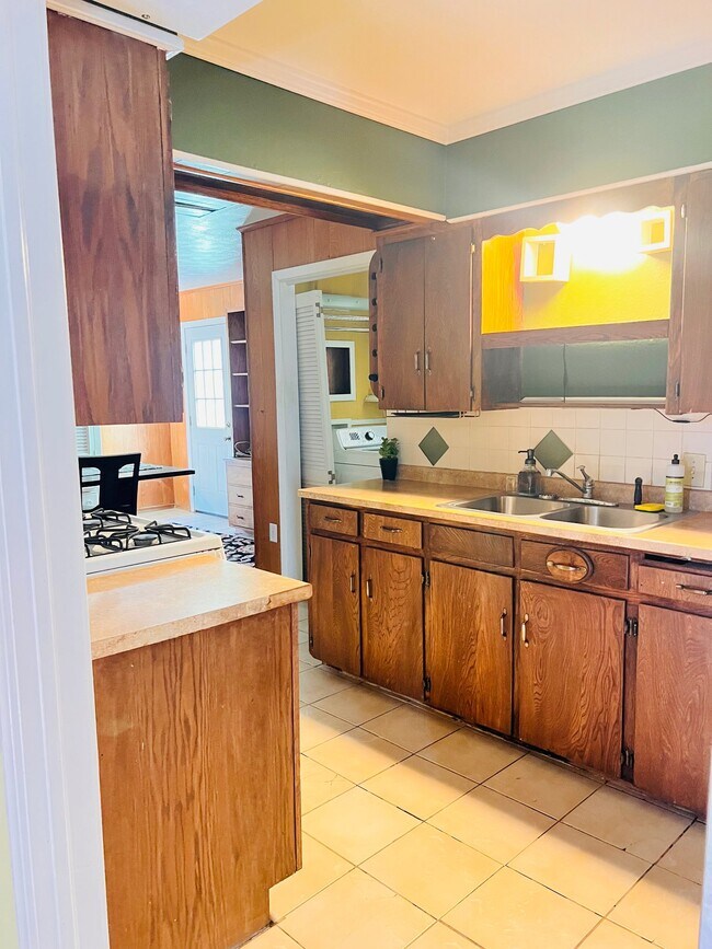 Photo - 6537 E Mockingbird Ln Unit 6537