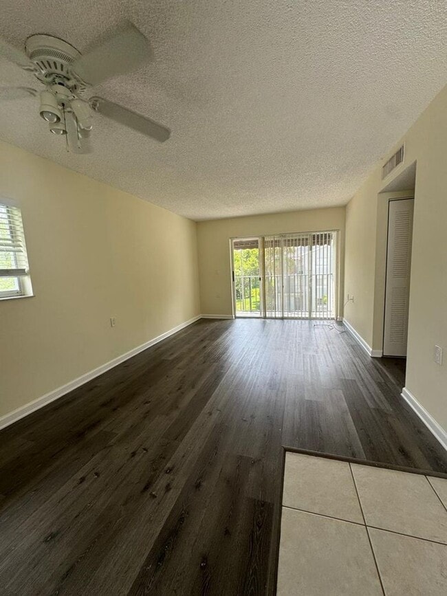 Photo - Spacious 1/1 Condo – Great Location! Unit 1080 Benoist Farms