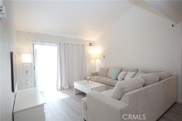 Photo - 15224 Ocaso Ave