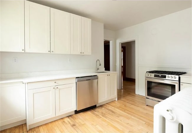 Photo - 1319 Dayton Ave Unit Upper  - 1319 Dayton