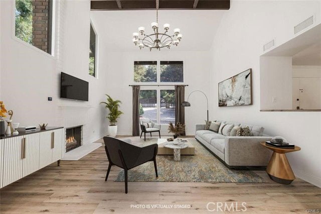 Photo - 119 Bell Cyn Rd