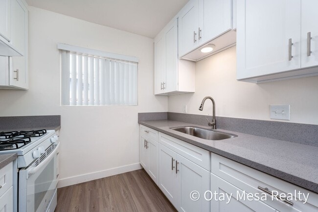 Photo - 810-16 11th St Unit 816 11th St