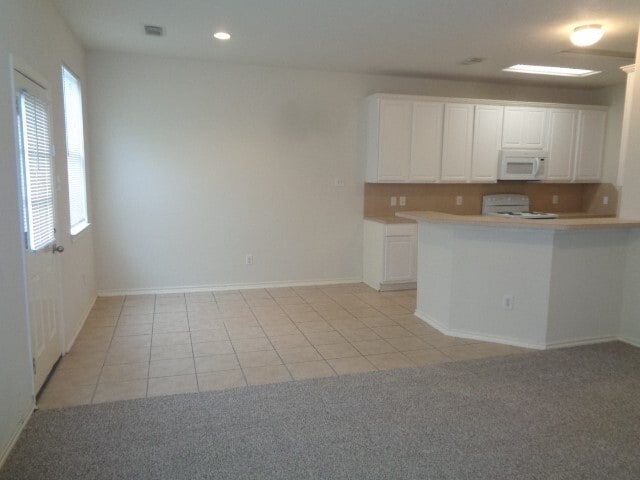 Photo - 17111 Oakwood Chase Dr
