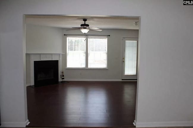 Photo - 341 Cape Jasmine Way