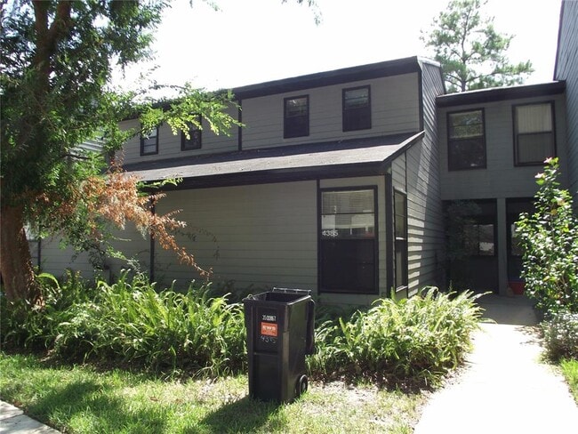 Building Photo - 4385 SW 20th Ln