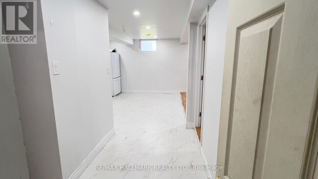 Photo - 76 Shendale Dr