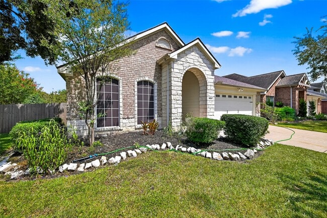 Photo - 4826 Claymill Ct