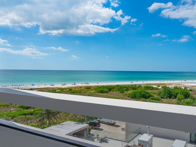Photo - 5400 Ocean Blvd Unit 5-3