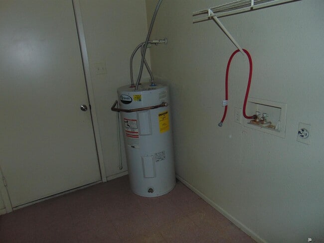 Photo - 2788 W 28th Pl