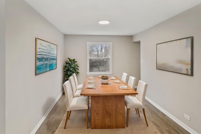 Photo - 18135 Cherrywood Ln