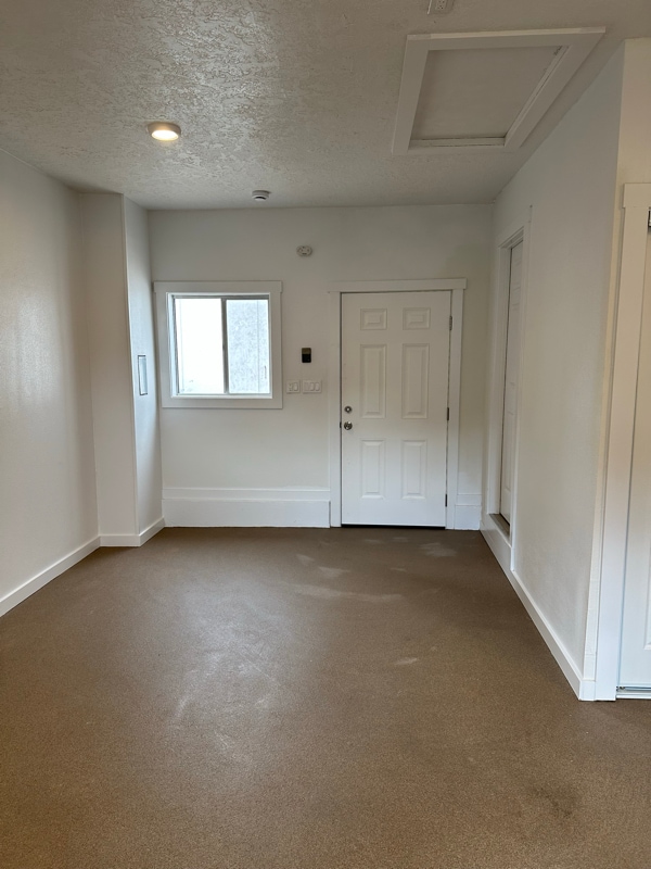 Photo - 4965 Breanna Ln NE Unit Studio