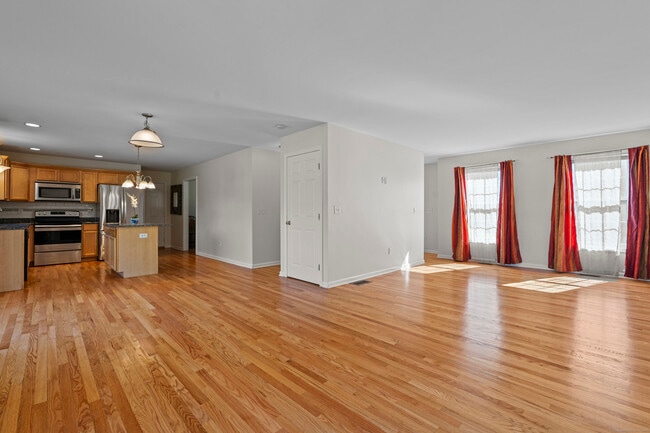 Photo - 802 Evergreen Ave