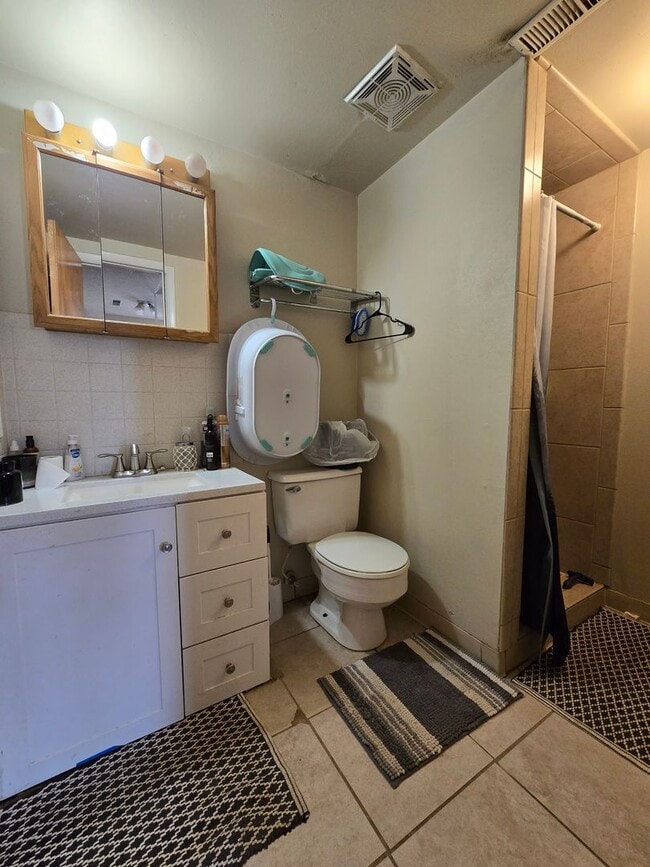 Photo - Windsor Duplex in Country setting