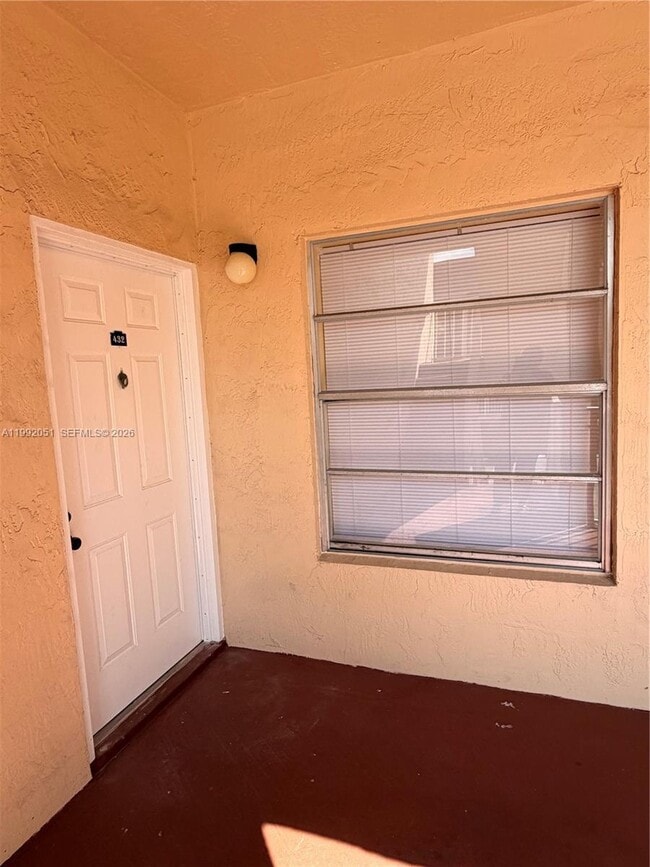 Photo - 15315 SW 106th Terrace Unit 432