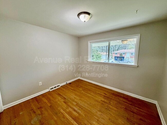 Photo - 8821 McNulty Dr