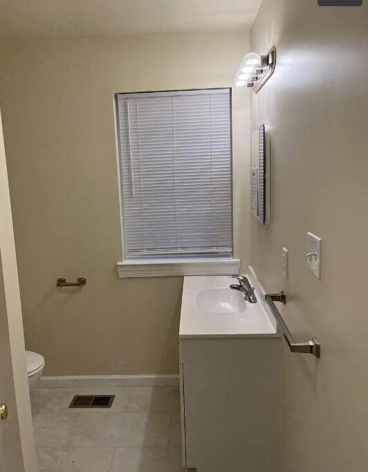 Photo - 4483 Horseshoe Pike