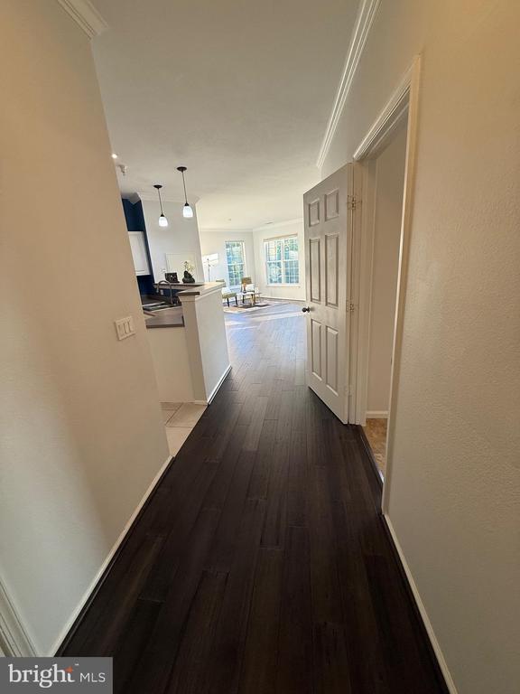 Photo - 3009 Nicosh Cir Unit 4302