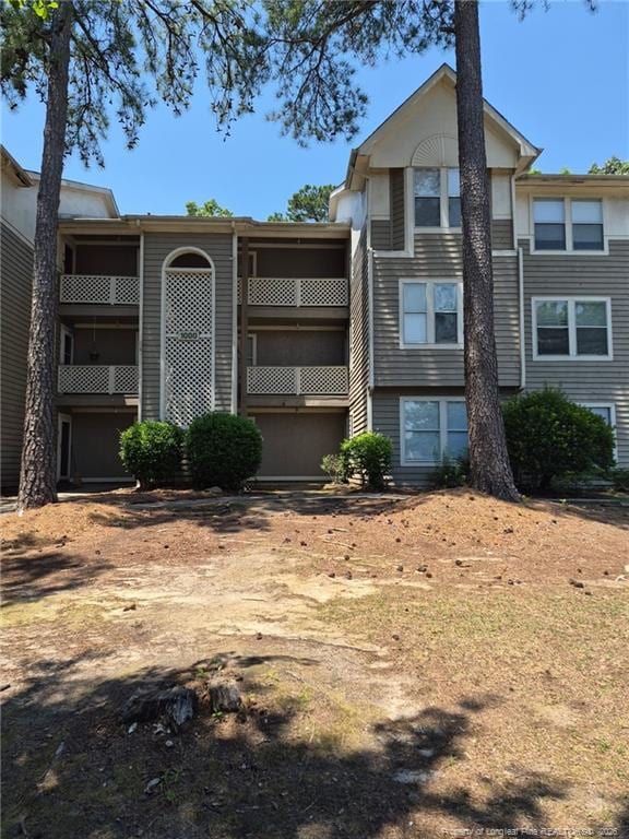 Building Photo - 1000 Wood Creek Dr