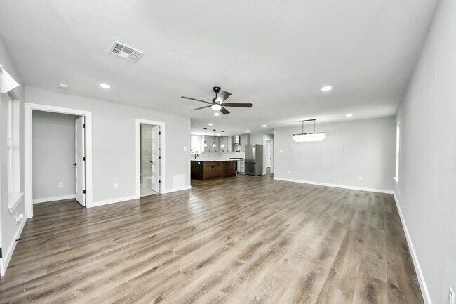 Photo - 1218 Des Jardines St