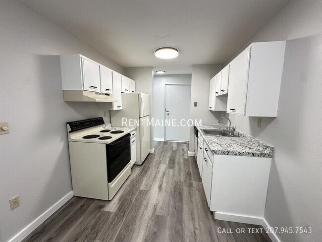 Photo - 43 Longrale Park