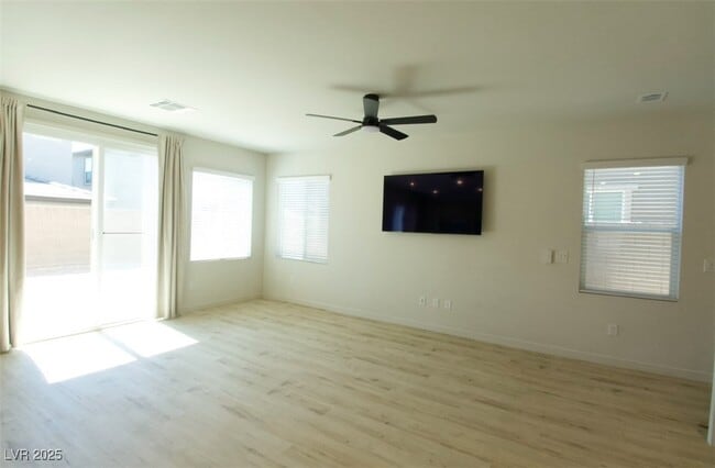 Photo - 2873 Timber Country Rd