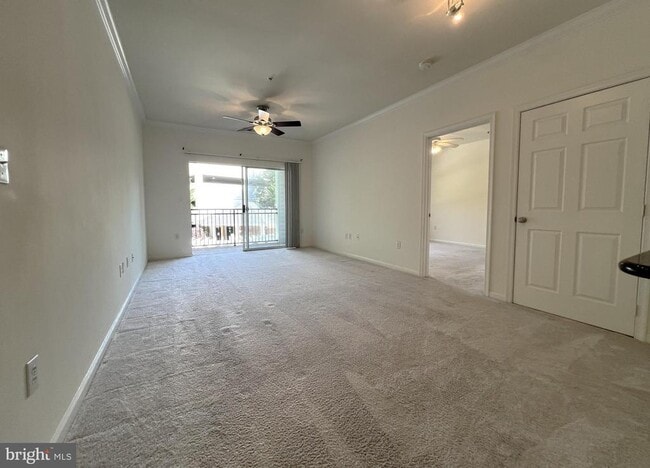 Photo - 12953 Centre Park Cir Unit 217