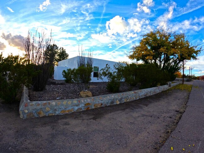 2968 La Mesilla Cir - House for Rent in Mesilla, NM | ForRent.com