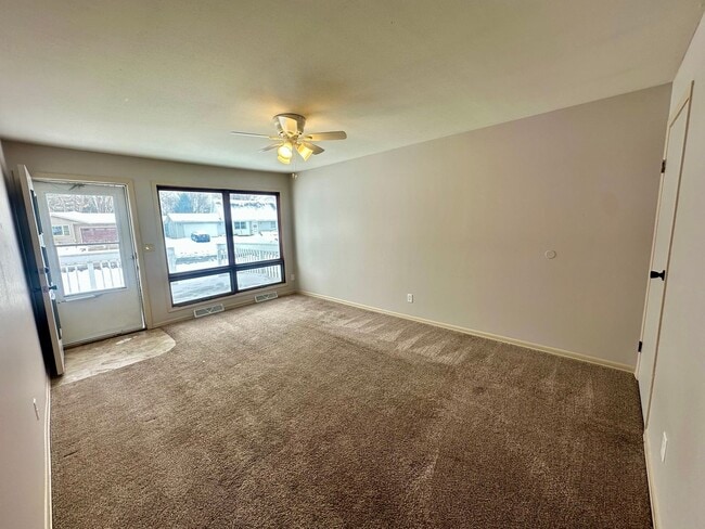 Photo - 1837-1837 Post Rd Unit 1837 Post Rd.