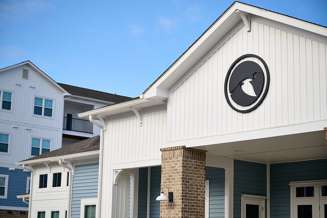 Photo - Encore Luxury Residences